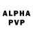 Alpha-PVP крисы CK Damian Elswick