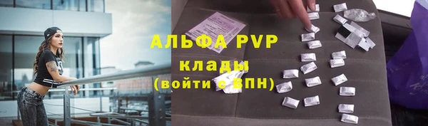 spice Ростов