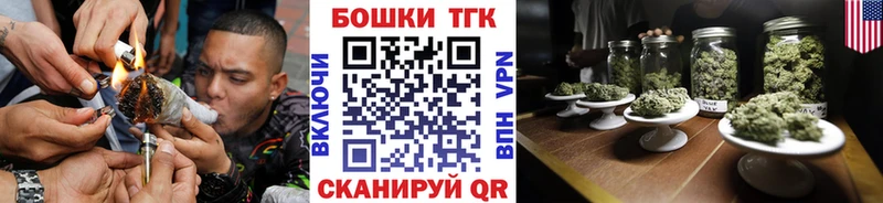 Марихуана план  МЕГА ссылка  Туран 